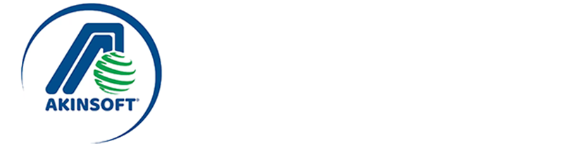 Bilensoft
