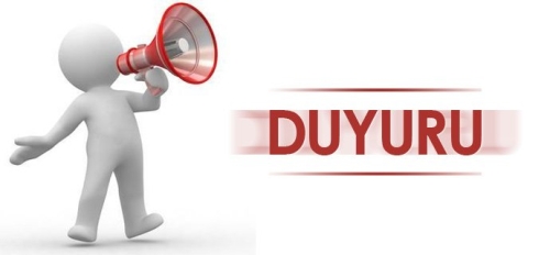 1 Şubat'ta Program, e-Dönüşüm ve Hizmet Fiyatlarımız Artırılacaktır