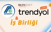 Trendyol Pazaryeri Satıcılarına Özel