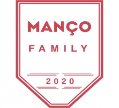 Manco Family