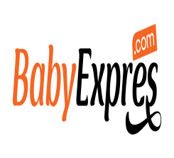 Babyekspress.com
