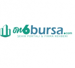 On6Bursa.com