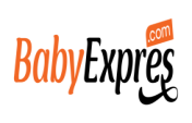 Babyekspress.com