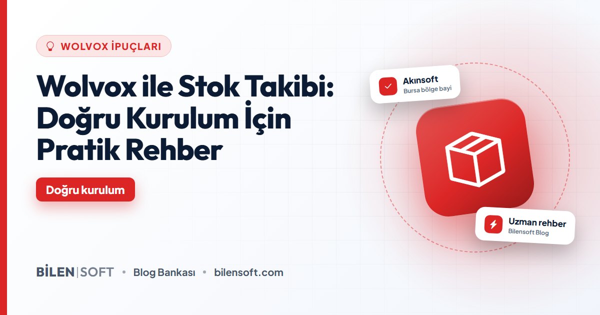 Depoda barkod okuyucuyla ürün sayımı yapan çalışan ve stok takibi ekranı