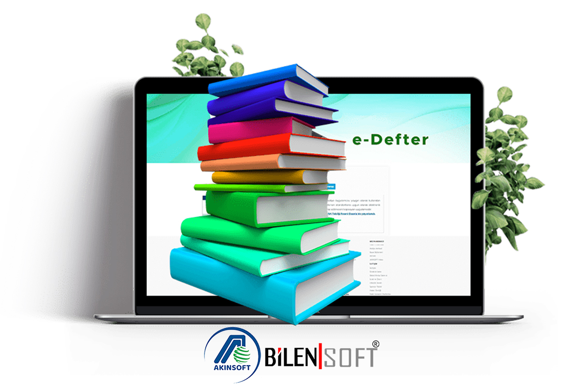 Bilensoft ERP Akınsoft Bursa Bölge Bayi