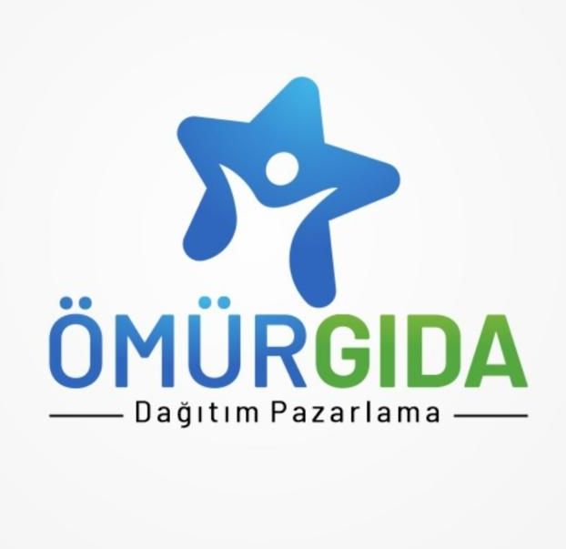 Ömür Gıda Dağıtım Pazarlama