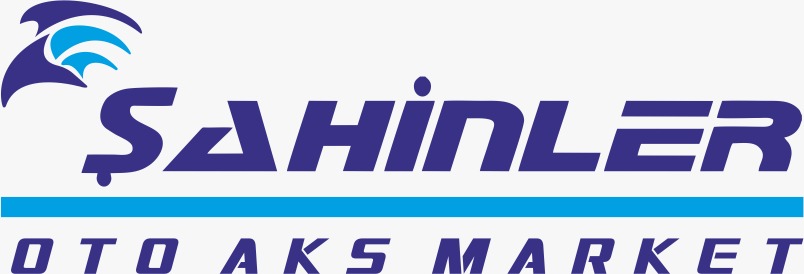 SAHİNLER OTO AKS MARKET