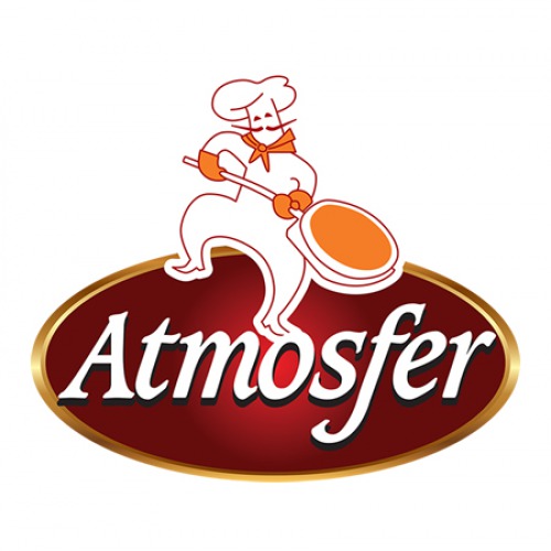 Atmosfer Kebap Fidancılık İnşaat Ticaret Limited Şirketi