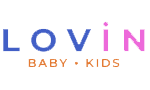 Baby Lovin Kids