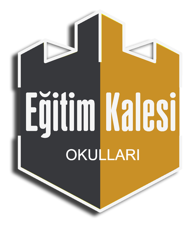 Eğitimkalesi Özel Eğitim Kurumları A.Ş.