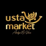 Usta Market