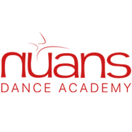 Nuans Dans Okulu - Erdik Şadıllıoğlu