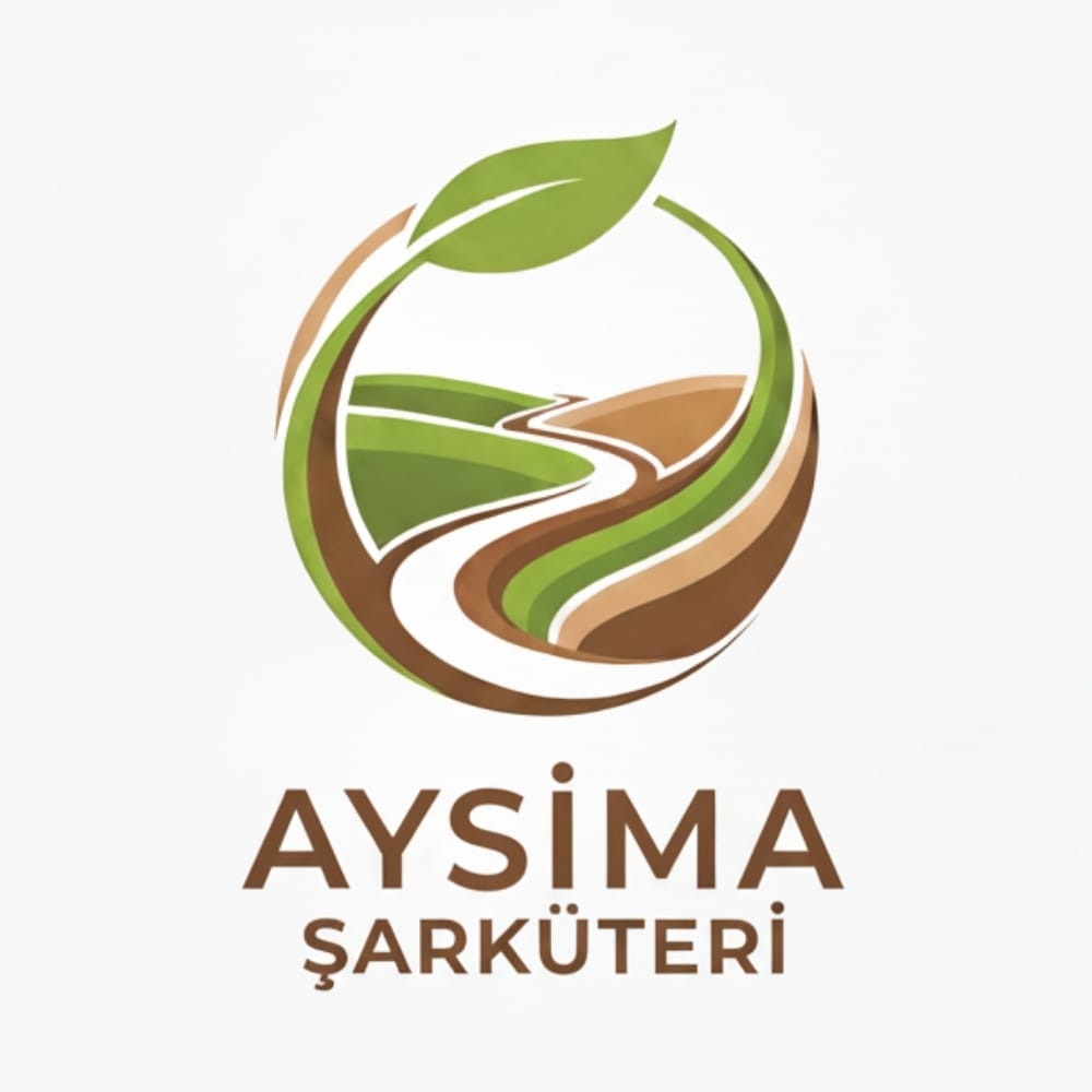 AYSİMA ŞARKÜTERİ
