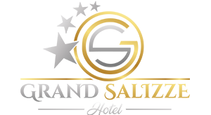 Grand Salizze Otel