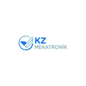KMZ Mekatronik