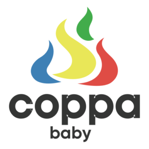 Coppa Baby